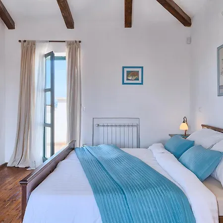 Villa Una * Vizinada