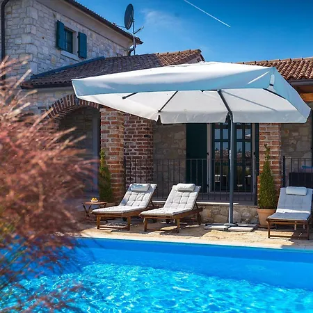 Holiday home Villa Una *
