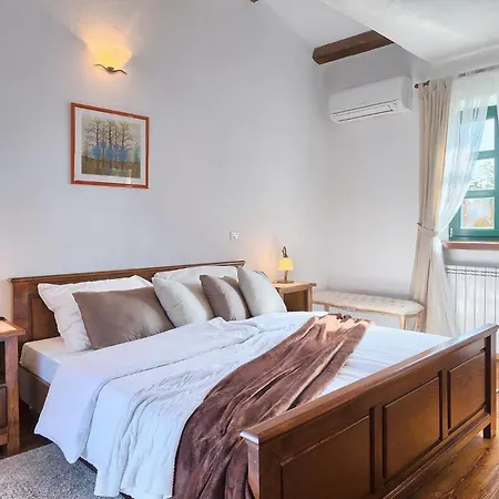 Holiday home Villa Una