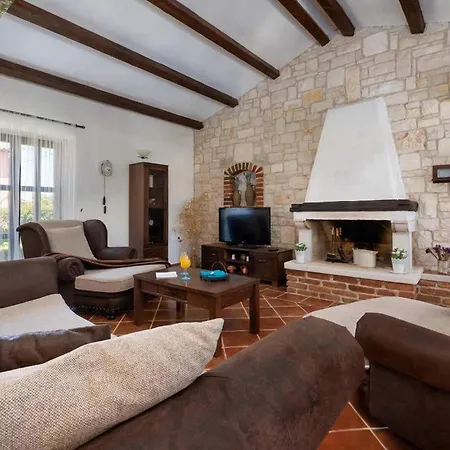 Holiday home Villa Una *