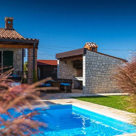 Holiday home Villa Una