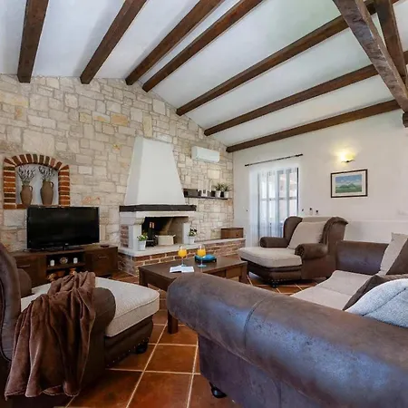 Holiday home Villa Una *